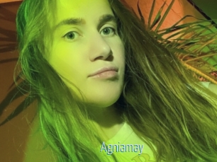 Agniamay