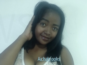 Aichabrooks