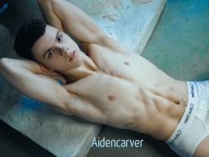 Aidencarver