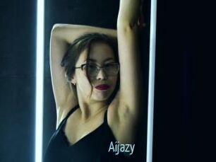 Aijazy