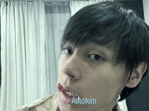 Aikokim