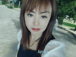 Aimisa