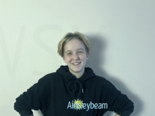 Ainsleybeam