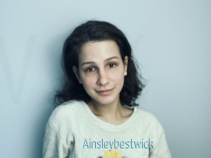 Ainsleybestwick