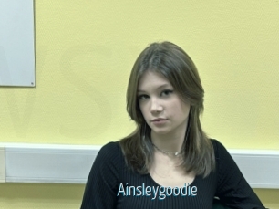 Ainsleygoodie