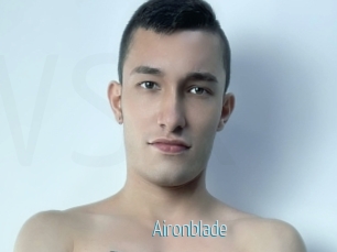 Aironblade