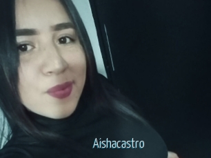 Aishacastro