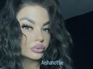 Aishahottie