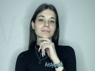 Aislybain