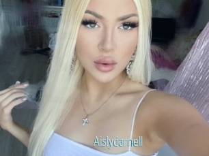 Aislydarnell
