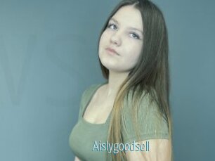 Aislygoodsell