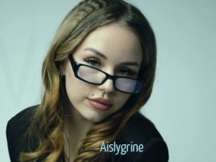 Aislygrine