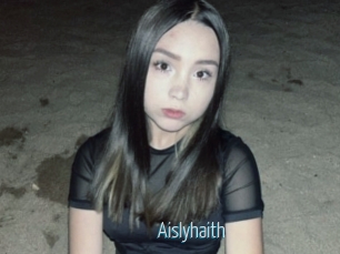 Aislyhaith