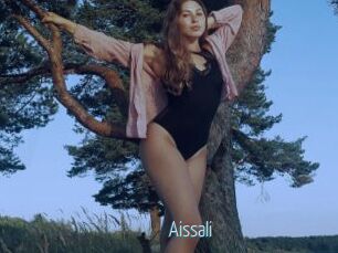 Aissali