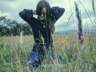 Aizen_brown