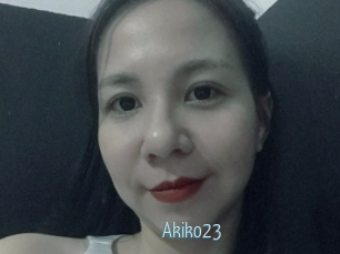 Akiko23