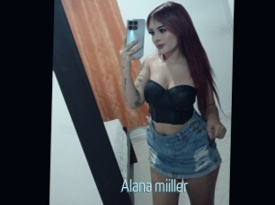 Alana_miiller