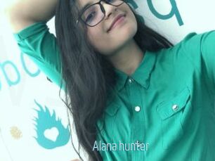 Alana_hunter