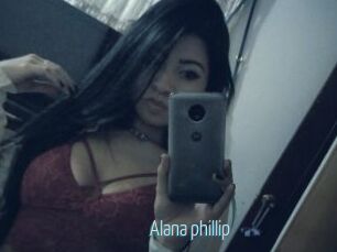 Alana_phillip