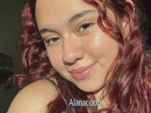 Alanacoop