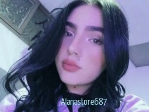 Alanastore687