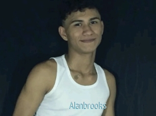 Alanbrooks