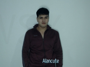 Alancute