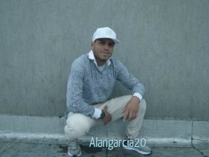 Alangarcia20