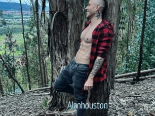 Alanhouston