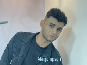 Alanjompson