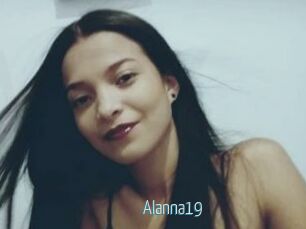 Alanna19