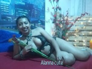 Alanna_cute