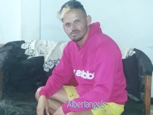 Alberlangels