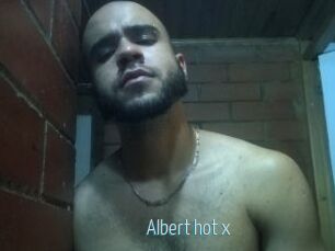 Albert_hot_x