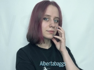 Albertabaggs