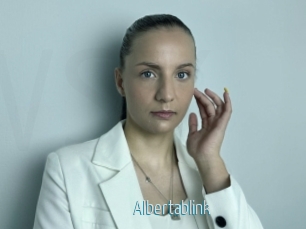 Albertablink