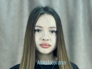 Albertacordner