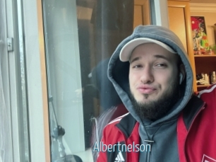 Albertnelson