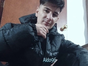 Aldo96