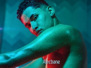 Alecbane