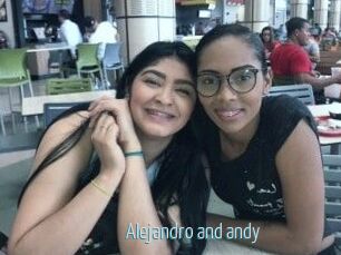 Alejandro_and_andy