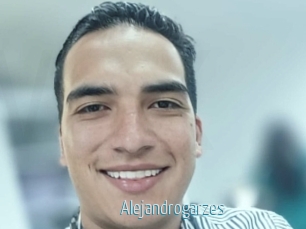 Alejandrogarzes