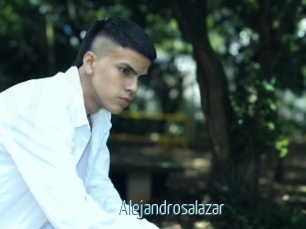 Alejandrosalazar