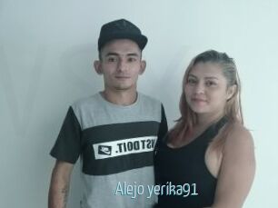 Alejo_yerika91