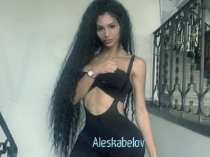 Aleskabelov