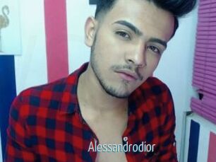 Alessandrodior