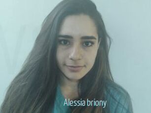 Alessia_briony