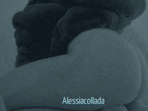 Alessiacollada