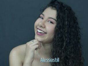 Alessiastill