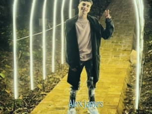 Alex_james